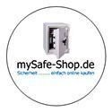 mySafe-Shop